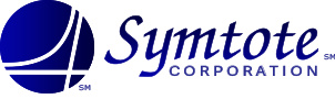 Symtote Corporation